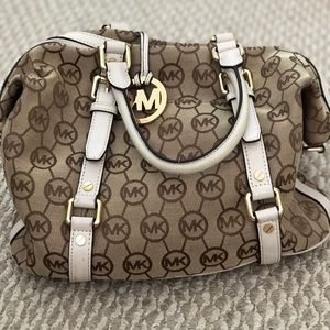 Michael Kors bag